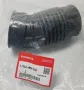 Въздуховод за ХОНДА ЦРВ 2 ФРВ HONDA CR-V 2 FR-V 2.2 I-CTDI N22A2 N22A1 17252RMAE00 17252-RMA-E00 OEM, снимка 1