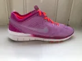 Nike Free 5.0 TR Fit 5 дамски маратонки №38, снимка 2