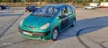 Продавам CITROEN XSARA PICASSO 1.8I 16v.  газ-бензин, снимка 11