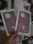 Промо!!! GUESS гърбове за iPhone 15 Pro , 15 Pro Max, снимка 3