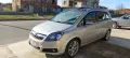 Opel Zafira 1.8 LPG, снимка 2