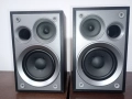 Тонколони Panasonic 2 броя , снимка 1