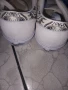Нови кецове Vans ,G-STAR,new balance , снимка 10