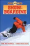 Snowboarding (Outdoor Pursuits) Paperback – October 1994 by Robert Reichenfeld, снимка 1