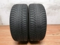 225/45/18 Continental / зимни гуми , снимка 1