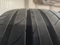 4 броя летни гуми Continental 245/45/19, снимка 4