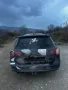 Продавам Vw Passat 6 2.0 TDI 140 кс 2006г НА ЧАСТИ , снимка 4