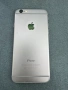 Apple iPhone 6 16GB, снимка 3