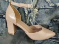 дамски обувки , снимка 1