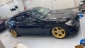 BMW джанти 18" Style 69 Спорт пакет, снимка 2