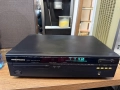 Marantz CD-50 Player , снимка 2