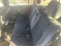 Opel Zafira 1.8, снимка 4