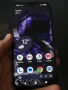 Google Pixel 8 - пълен комплект , снимка 1