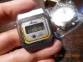 ACME- LCD watch - vintage 81, снимка 2