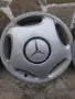 15ц тасове Mercedes , снимка 3