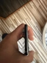 Продавам Iphone X 64gb, снимка 4