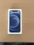 Iphone 12 64gb, снимка 4