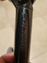 колче за седалката 27.2 colnago , снимка 3