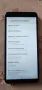 Samsung a7 64 GB 4 GB Ram 24 MP като нов , снимка 6