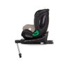 I-SIZE Столче за автомобил Chipolino с ISOFIX MAXIMUS (40-150 см)*Безплатна доставка, снимка 6
