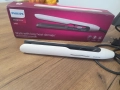 Преса за коса Philips, снимка 2