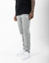 Nike Club Fleece Open Hem Sweatpants - мъжко долнище р-р S ново с етикет, снимка 1