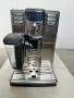 Кафеавтомат Philips, снимка 1