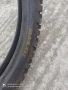 Кросова гума Maxxis 80/100/21, снимка 1