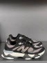 New Balance детски маратонки, снимка 7