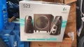 Logitech z 523, снимка 1