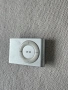 iPod Shuffle 2 , A1204, снимка 1