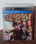 Bioshock infinite игра за PS3 , снимка 1 - Игри за PlayStation - 45852396