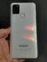 Samsung Galaxy A21s , снимка 2