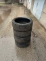  PIRELLI POWERGY 225/40/19 255/35/19 2025Г!, снимка 1