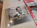 DEAN MARTIN CD 0804261729H2E6R, снимка 5