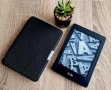 БЕЗПЛАТНА ДОСТАВКА Kindle Paperwhite електронен четец с подсветка, снимка 1