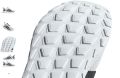 маратонки adidas Questar Flow номер 43-43,5, снимка 3