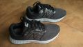 NEW BALANCE Fresh Foam 1165 Размер EUR 40 / UK 6,6 маратонки 218-14-S, снимка 3