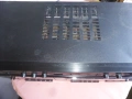 MARANTZ dolby surround processor SP-35, снимка 5