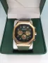 Луксозен мъжки часовник , снимка 8
