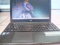 Лаптоп ACER Aspire E1-572 - 4 процесора, снимка 12
