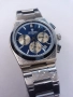 Мъжки часовник , снимка 9