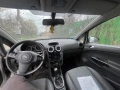 Opel Corsa 1.2 2009, снимка 8