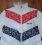 ELLESSE x Women's Puffer Jacket, снимка 3