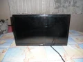  29.Продавам Телевизор LOGIK 20”Full HD readi LED TV-, снимка 2