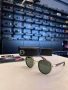 очила с калъф ray ban , снимка 2