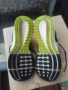 ,маратонки Nike Air Zoom Pegasus, снимка 5