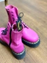 Обувки Dr. Martens, снимка 2