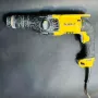 Перфоратор DEWALT D25134-QS, снимка 1