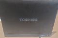 Toshiba Tecra M11-120 i5-M430/4GB DDR3/320GB/Intel HD, снимка 4